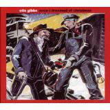 Once I Dreamed of Christmas